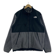 THE NORTH FACE DENALI JACKET/XL