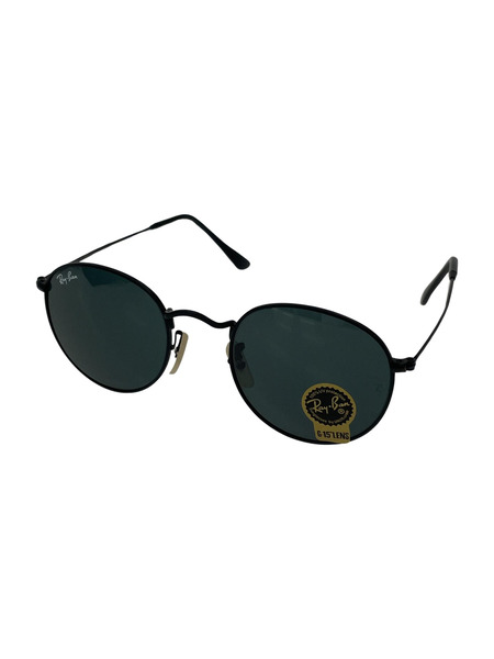 Ray-Ban RB3447 50 21-135 サングラス