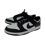 NIKE DUNK LOW RETRO 27.5ｃｍ