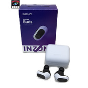 SONY INZONE Buds ゲーミングヘッドセット ワイヤレスイヤホン　