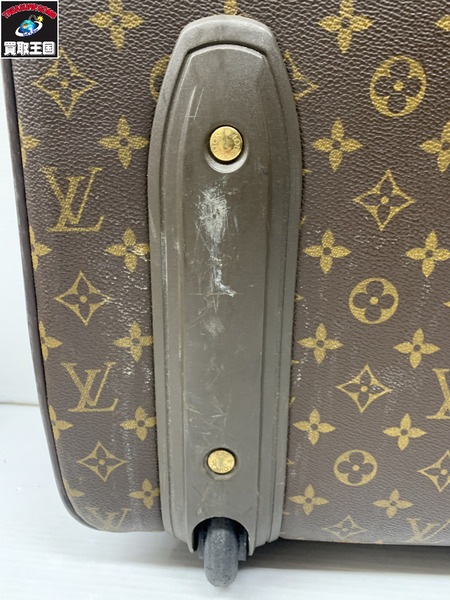 LV/ペガス55/モノグラム