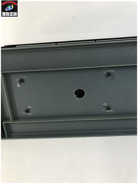 1/18スケールカー オートアート LAMBORGHINI GALLARDO with transp