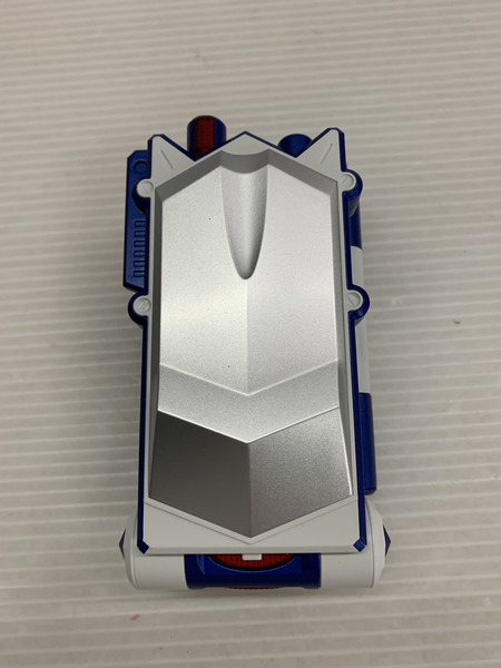 メーカー 仮面ライダー変身アイテム CSMイクサベルト＆イクサライザー