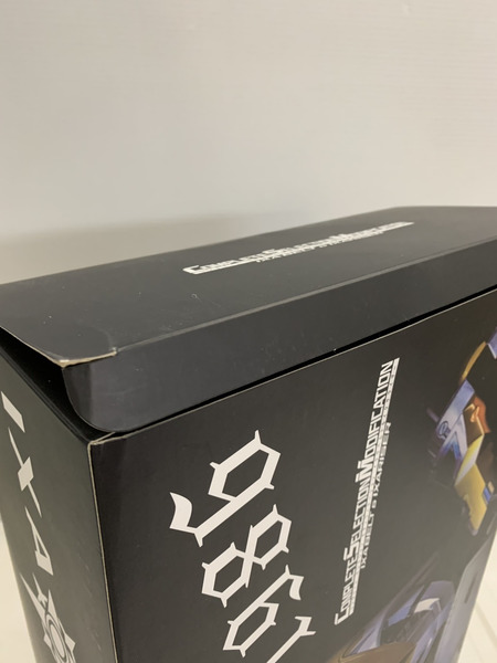 メーカー 仮面ライダー変身アイテム CSMイクサベルト＆イクサライザー