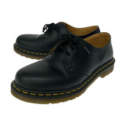 Dr.Martens ブーツ 1461/AW006/ブラック