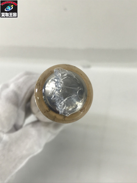 ロッド ブライトリバー リバーマスター シングルコルク