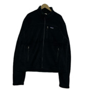 patagonia ジャケット レギュレーターR4 フリースジャケット L