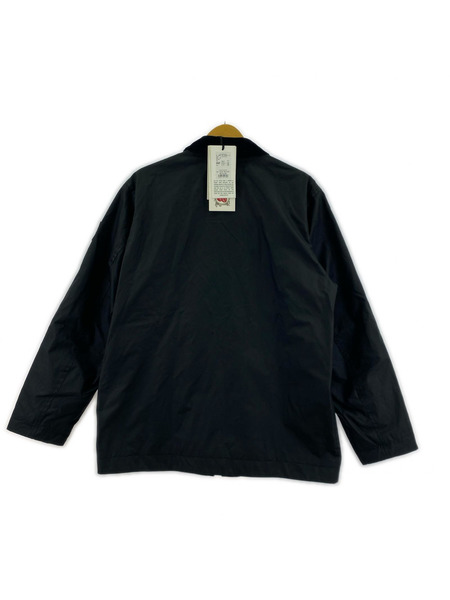 BELSTAFF ジャケット インクラインジャケット