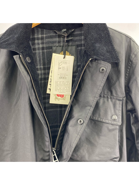 BELSTAFF ジャケット インクラインジャケット