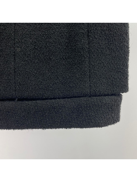 レディースラグ衣料 CHANEL 黒 スカート P21568V12438