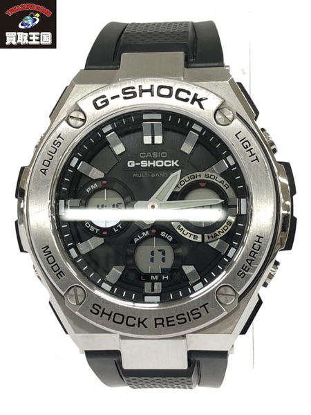 G-SHOCK 腕時計 GST-W110