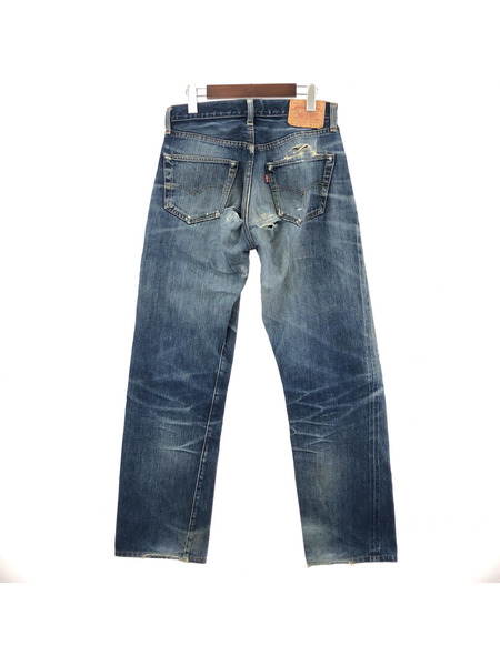 Levi's 501XX バレンシア 00　USA製