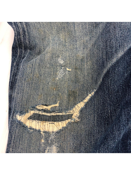 Levi's 501XX バレンシア 00　USA製