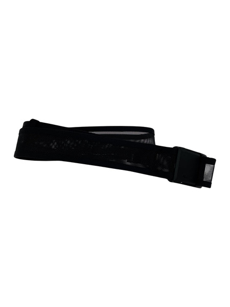 ARC'TERYX HELIAD BELT 32 メッシュベルト ブラック