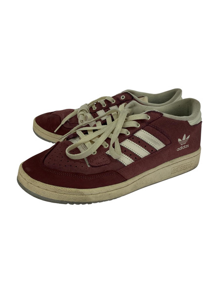 adidas CENTENNIAL 85 LOW 28.0cm