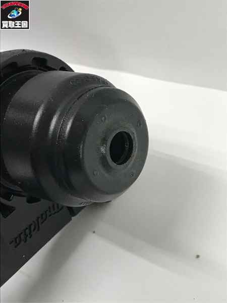 ★makita  ハンマドリル 18mm HR1830F