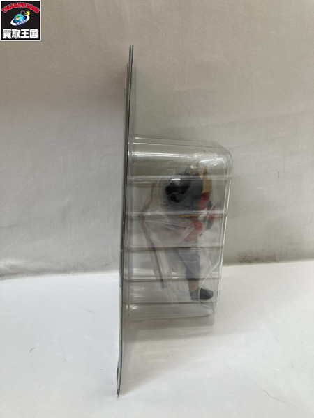 一番くじ 仮面ライダーフィギュア 仮面ライダークウガ C賞 仮面ライダークウガ ライジングマイティ[値下]