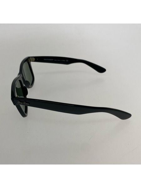 Ray-Ban ソノ他 RB2140-901 サングラス
