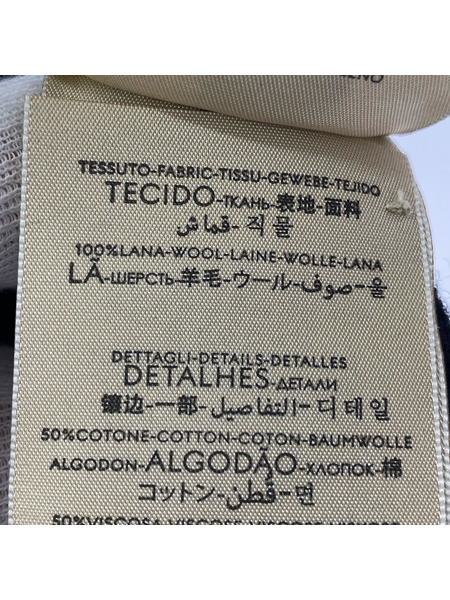 ラグ衣料ソノ他 GUCCI ニットキャップ