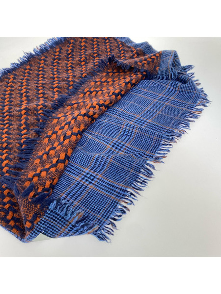 Vivienne Westwood ソノ他 スヌード