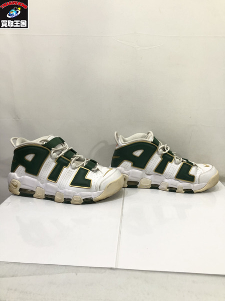 Nike air more uptempo on sale atlanta