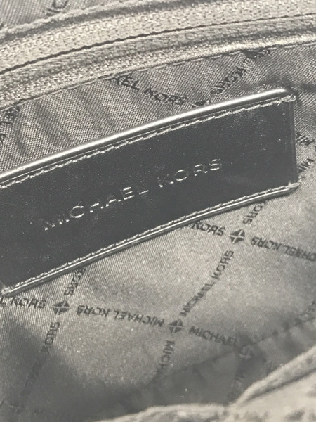 MICHAEL KORS　バッグ