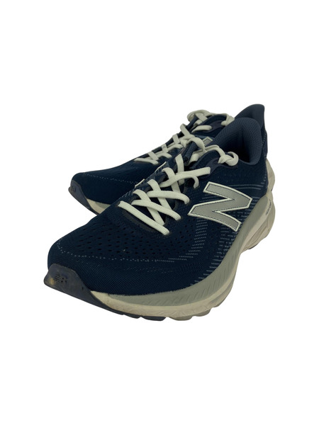 NEW BALANCE M2002RMI ミュールスニーカー (27.0cm)