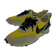 NIKE×UNDERCOVER DAYBREAK YELLOW size28 BV4594-700