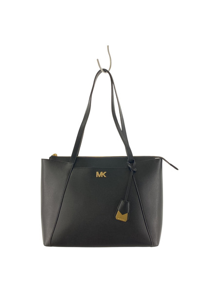 MICHAEL KORS ハンドバッグ 黒