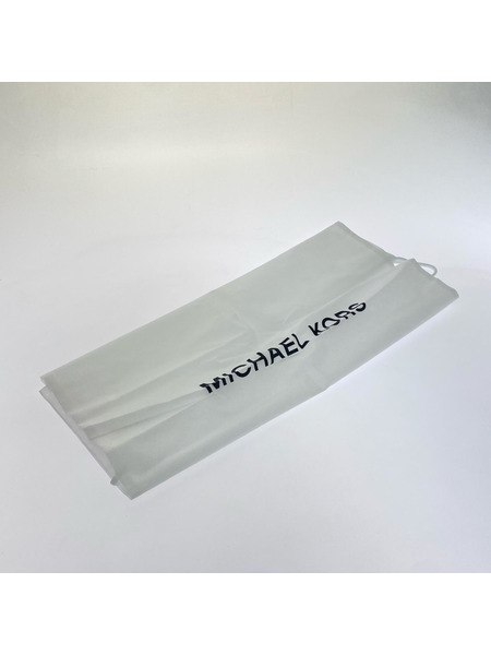 MICHAEL KORS ハンドバッグ