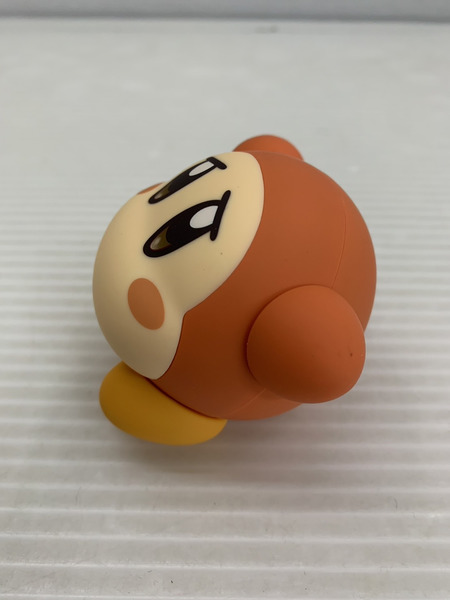 ねんどろいど 1281 星のカービィ ワドルディ