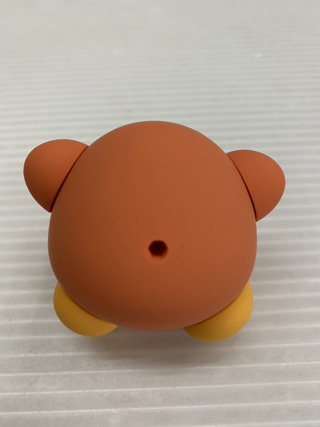 ねんどろいど 1281 星のカービィ ワドルディ