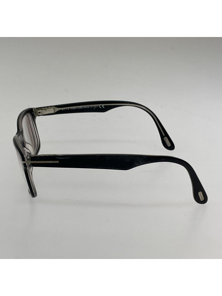 TOM FORD ソノ他 メガネ