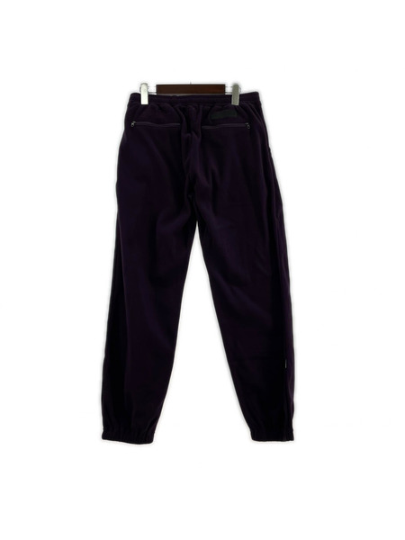 Captains Helm パンツ FLEECE PANTS/POLARTEC