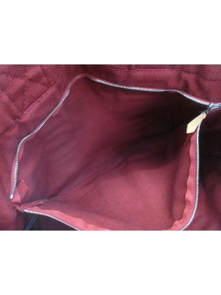 トートバッグ フールトゥMM　トートバッグ