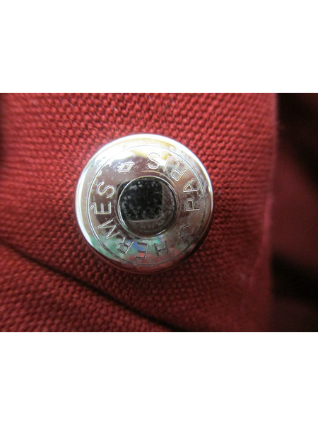 トートバッグ フールトゥMM　トートバッグ