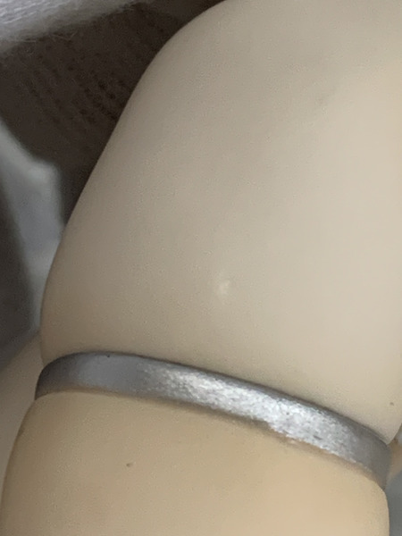 その他グッズ ゲーム系その他 クイーンズブレイド リベリオン　イズミ