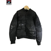 DIESEL J-BULC-PATCH XL