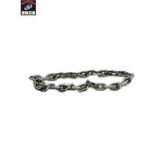 GUCCI インターロッキングG ブレスレット