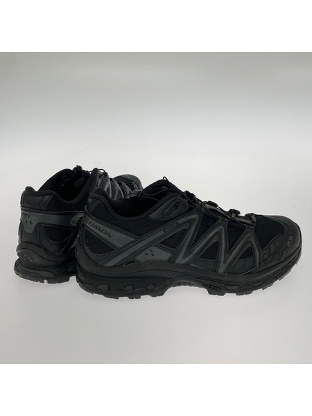 SALOMON XT-QUEST ADVANCED 410139 黒 (27)