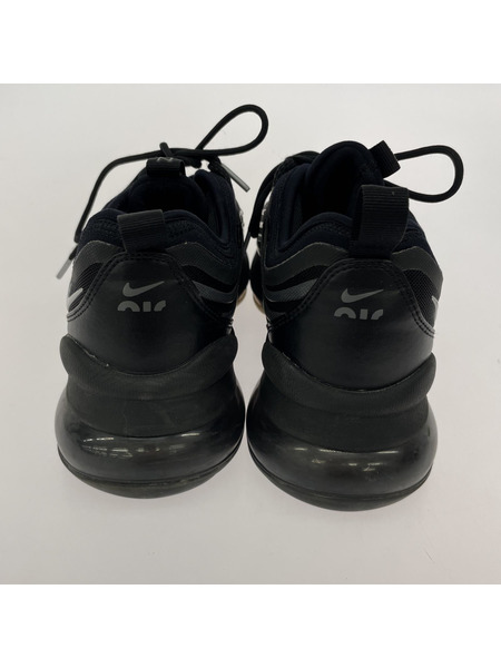 2020 NIKE AIR MAX ZOOM 950 BLK