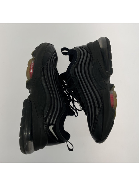 2020 NIKE AIR MAX ZOOM 950 BLK