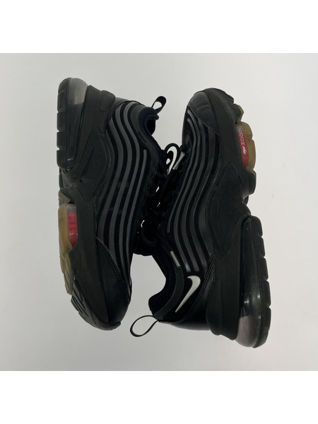 2020 NIKE AIR MAX ZOOM 950 BLK