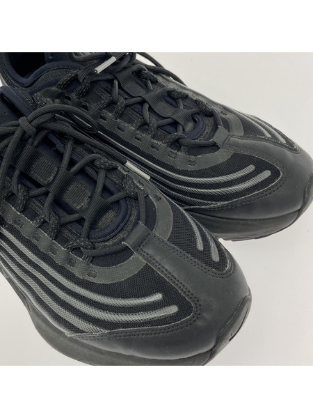 2020 NIKE AIR MAX ZOOM 950 BLK