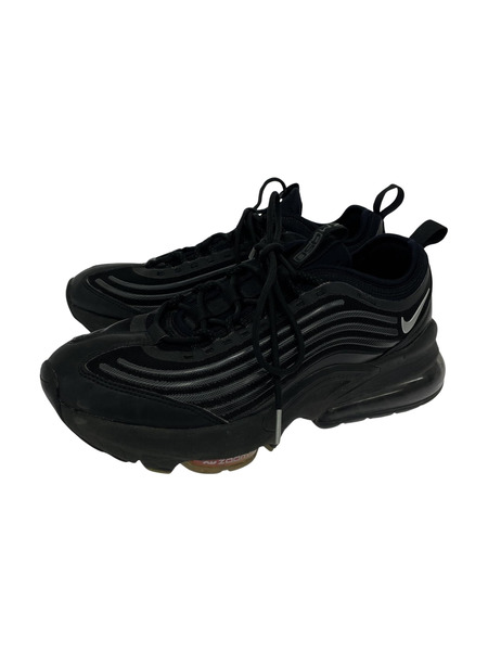 2020 NIKE AIR MAX ZOOM 950 BLK