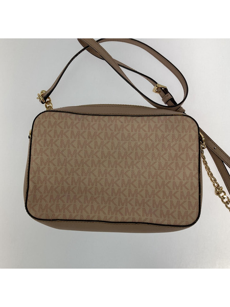 MICHAEL KORS ショルダーバッグ 35F8GTTC3B