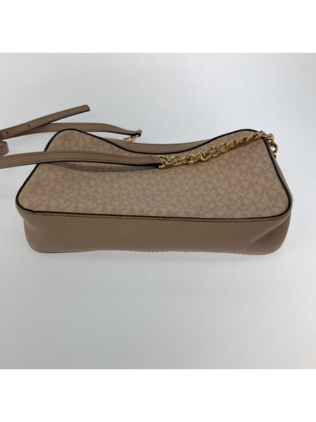 MICHAEL KORS ショルダーバッグ 35F8GTTC3B