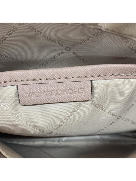 MICHAEL KORS ショルダーバッグ 35F8GTTC3B