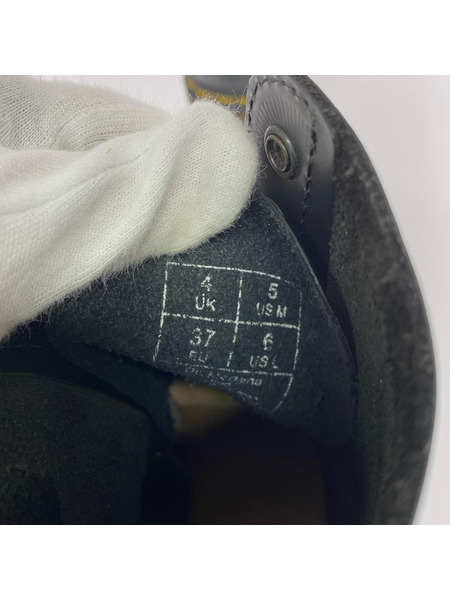 Dr.Martens ブーツ ドクターマーチン ブーツ 10ホール