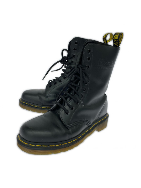 Dr.Martens ブーツ ドクターマーチン ブーツ 10ホール